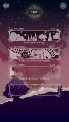 Picross Zenia - Nonogram - screenshot 2