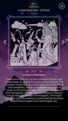 Picross Zenia - Nonogram - screenshot 3