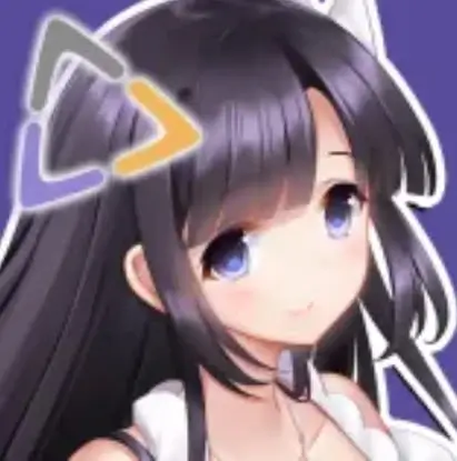 Tricolour Lovestory - app icon