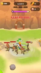 Lumber & Mining - screenshot 4