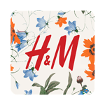 H&M - app icon