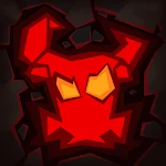 Minotaur MOD APK icon