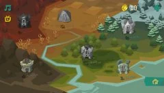 Minotaur - screenshot 1