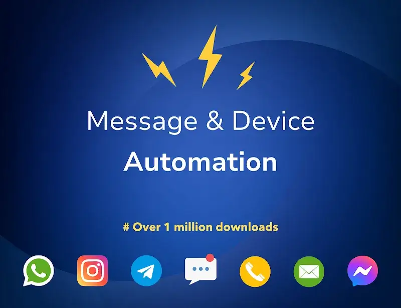 Auto Text - screenshot 1