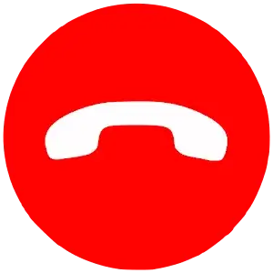 Auto Text - screenshot 11