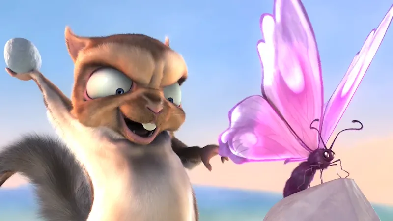 VLC Streamer - screenshot 3