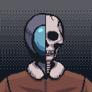 The Sea of Death MOD APK icon