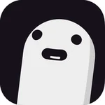 Hole down 2 MOD APK icon