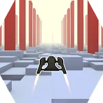 Infinite speed MOD APK icon