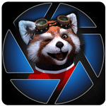 FaceRig MOD APK icon