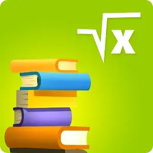 Math Tests - app icon