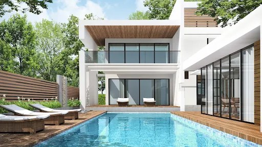 Design My Home APK 8.5.1 for Android - screenshot 1