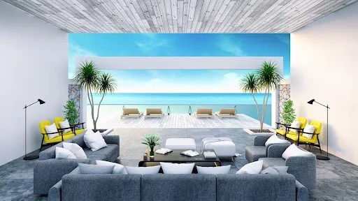 Design My Home APK 8.5.1 for Android - screenshot 2