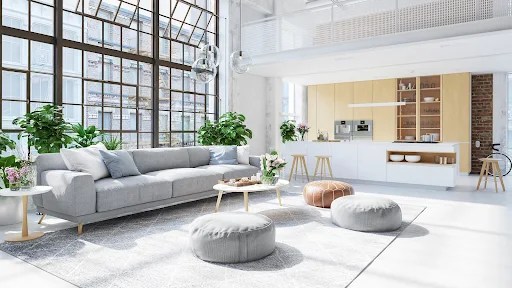 Design My Home APK 8.5.1 for Android - screenshot 3