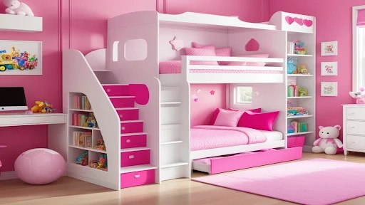 Design My Home APK 8.5.1 for Android - screenshot 5