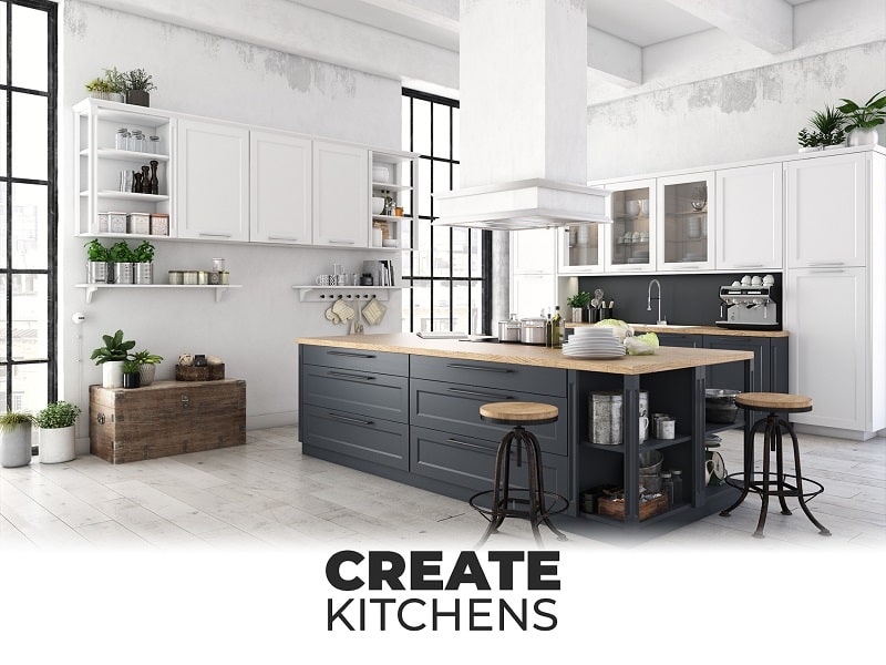 My Home Makeover APK - screenshot 2