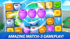 Home Design & Mansion House Decorating Games Manor - screenshot 4