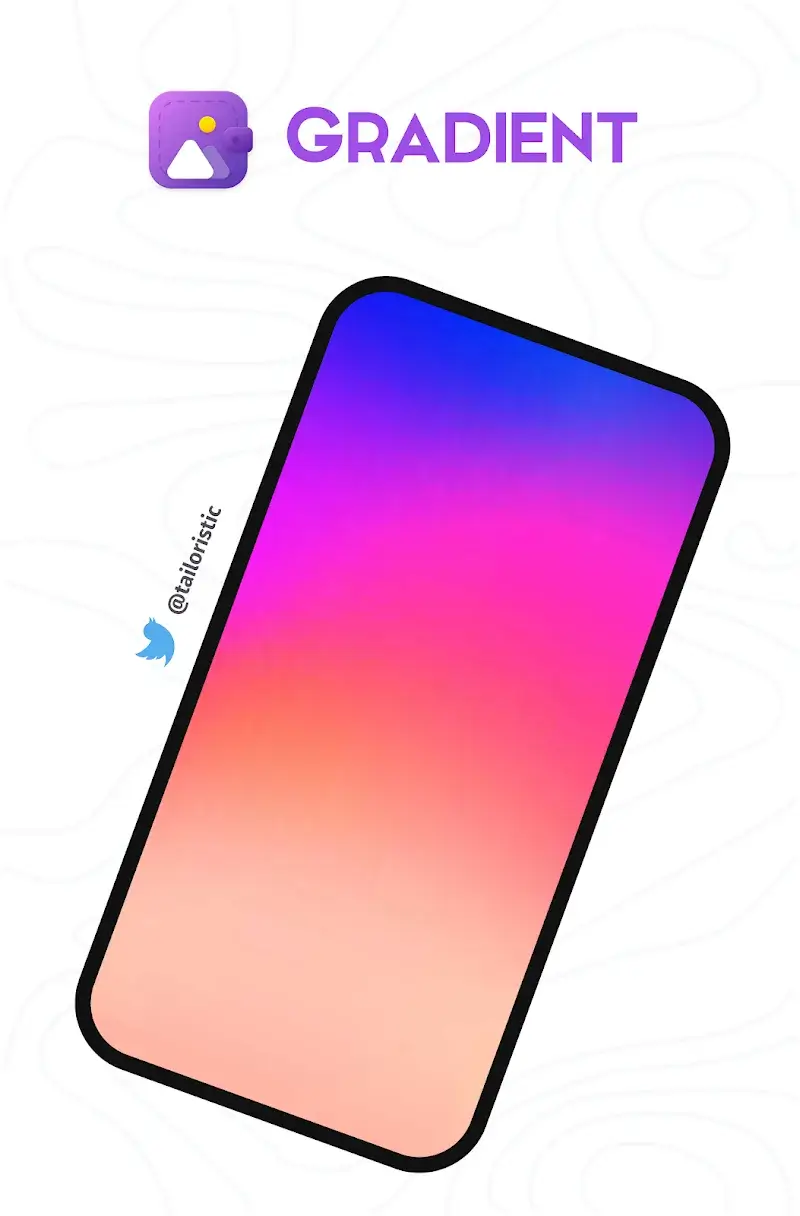 WallLet Wallpapers - screenshot 2