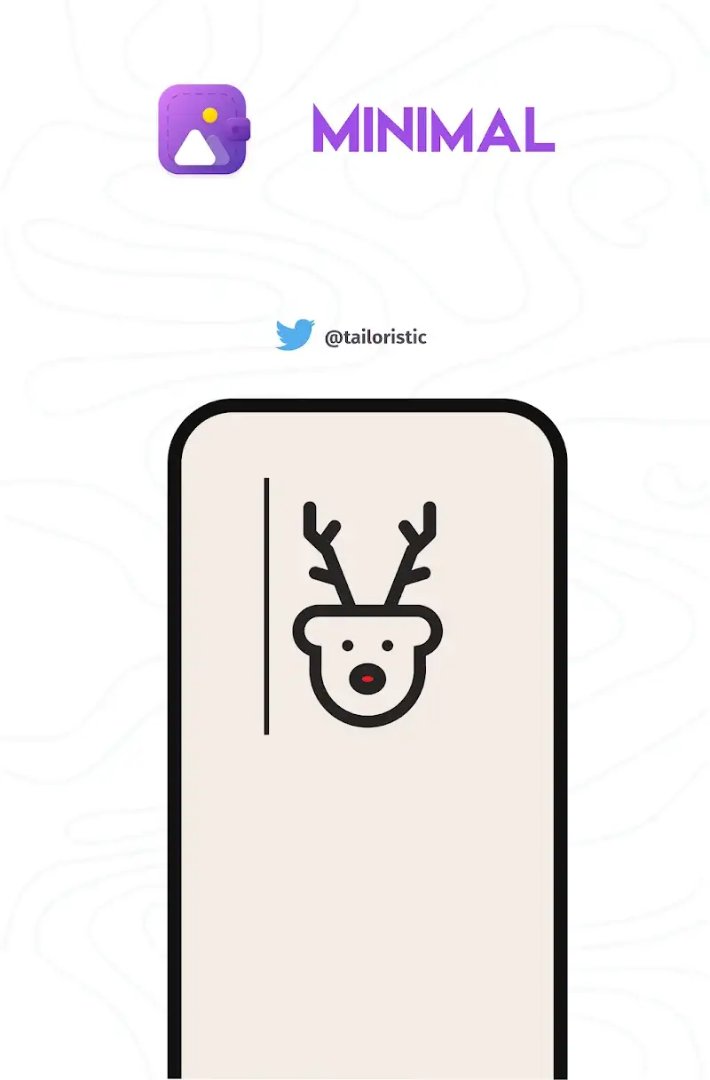 WallLet Wallpapers - screenshot 3