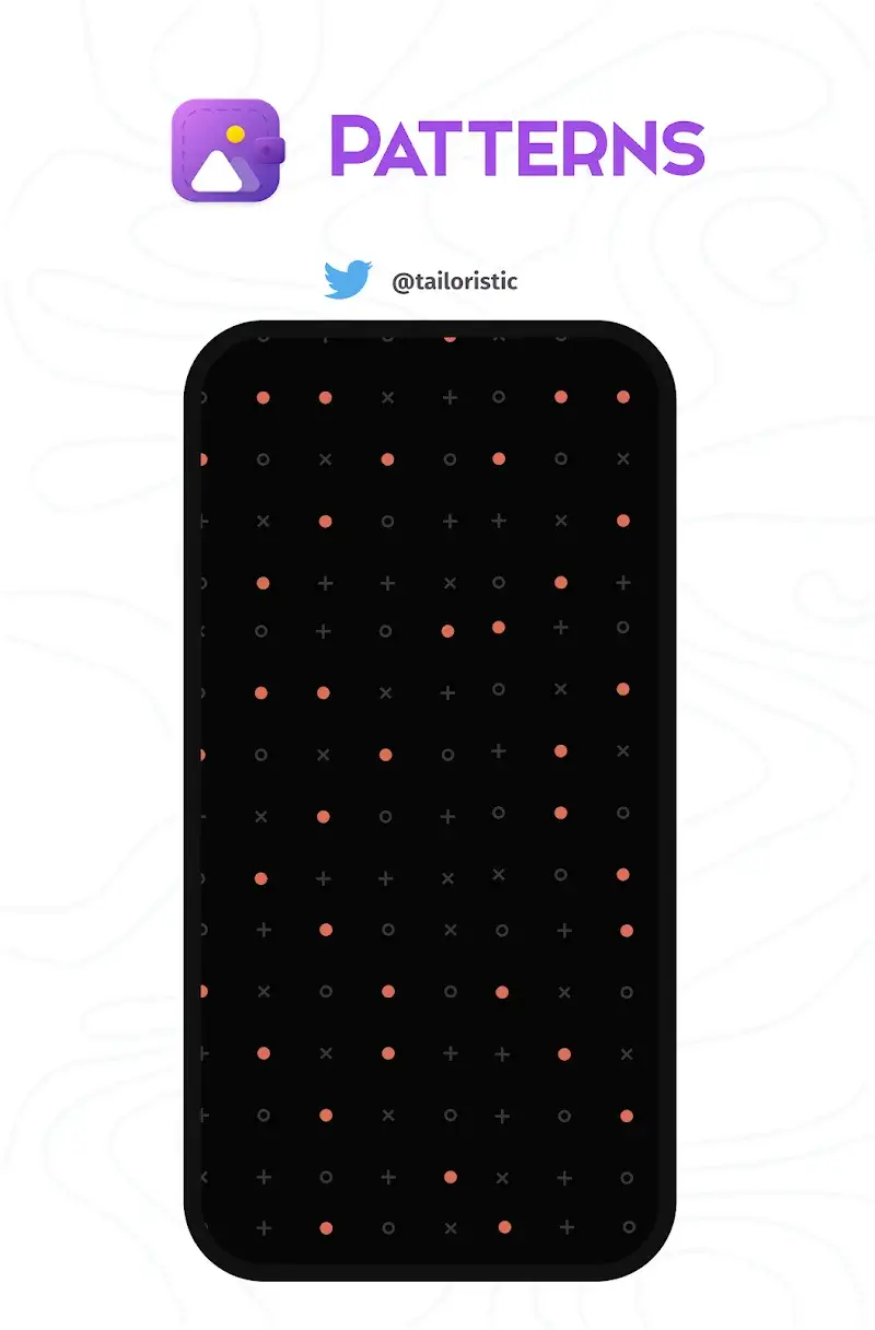 WallLet Wallpapers - screenshot 4