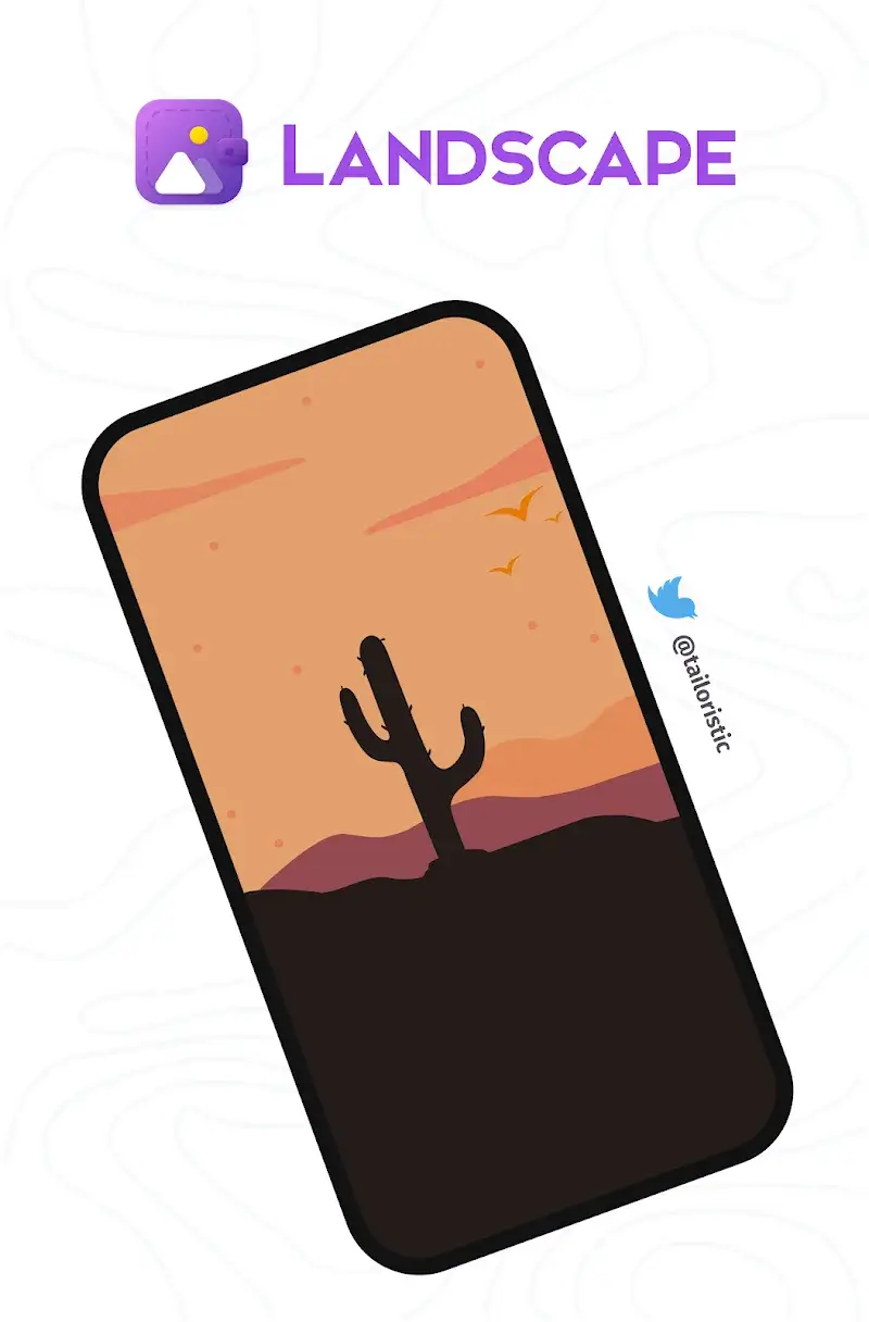 WallLet Wallpapers - screenshot 5