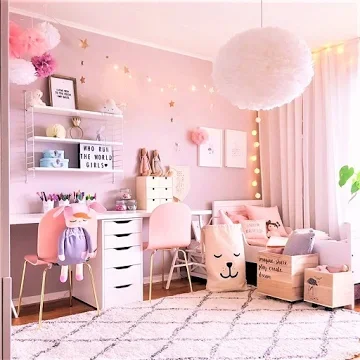 Home Design: House Decor Makeover MOD APK icon