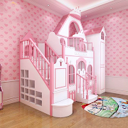 Decor Dream 2.0.2 APK - app icon