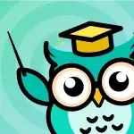 Homework Helper MOD APK icon