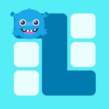 One Line Mater MOD APK icon