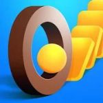 Physics Puzzle Idle MOD APK icon