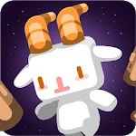 Trippy Goat MOD APK icon