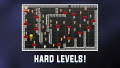 Trippy Goat - screenshot 4