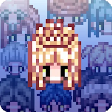 Kingdom of Procreation MOD APK icon