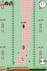 Kingdom of Procreation - screenshot 2