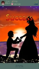 Age of Procreation DX - screenshot 1