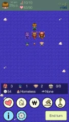 Age of Procreation DX - screenshot 2