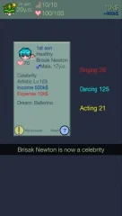 Age of Procreation DX - screenshot 3