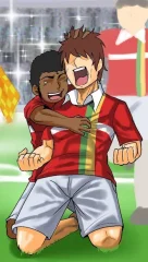 Age of Procreation DX - screenshot 4