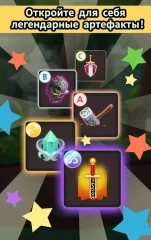 Sudden Assassin - screenshot 4