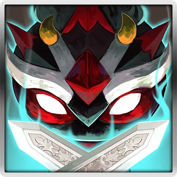 Assassin Lord : Idle RPG MOD APK icon