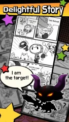 Sudden Warrior - screenshot 2