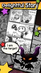 Sudden Warrior Plus - screenshot 4