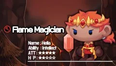 Tower of Farming - idle RPG - screenshot 1