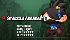 Tower of Farming - idle RPG - screenshot 2