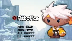 Tower of Farming - idle RPG - screenshot 3