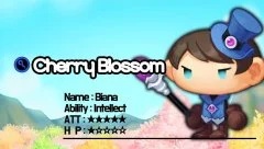 Tower of Farming - idle RPG - screenshot 4