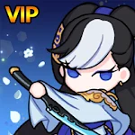 Brick Breaker : Evolution RPG MOD APK icon