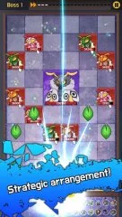 Brick Breaker : Evolution RPG - screenshot 4