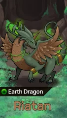 Sword Knights : Dragon Hunter - screenshot 3