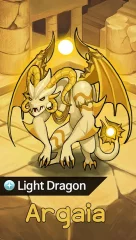 Sword Knights : Dragon Hunter - screenshot 4